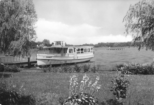 Ddr krakow see kr - ak,