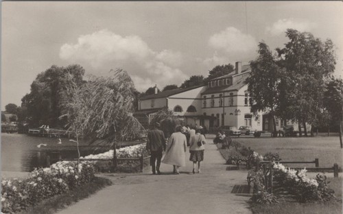 Ek08 ddr ansichtskarten - ek08,, ddr,