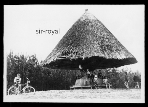 Krakow see 1968 - krakow, am