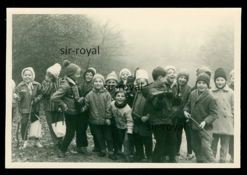 Krakow see 1968 - see,
