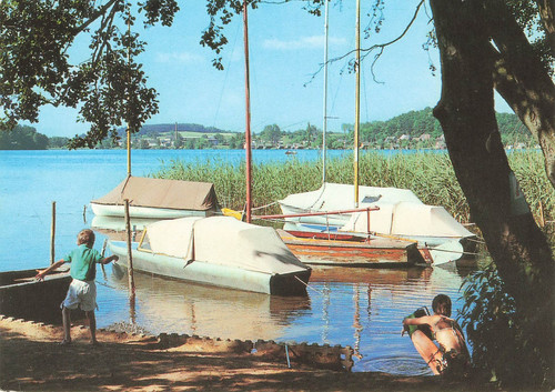 Ddr kurort krakow - -,