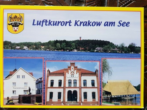 Postkarte 450 nicht gelaufen