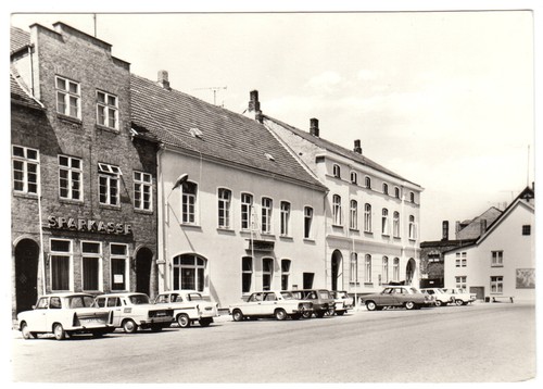 Krakow see kr - ak,, see,