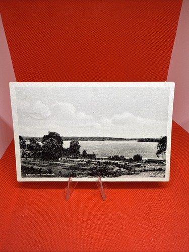 Postkarte ansichtskarte - ansichtskarte,