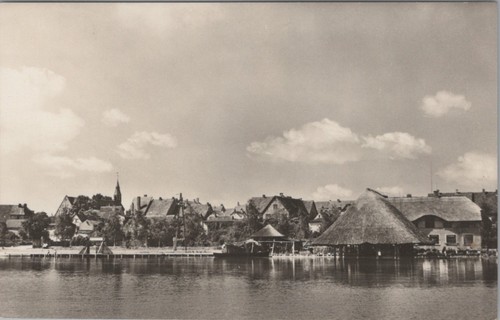 Ek08 ddr ansichtskarten - ek08,, ddr,