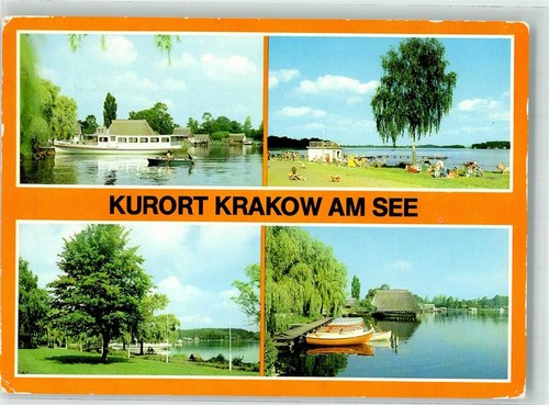 39557206 2602 krakow - -,