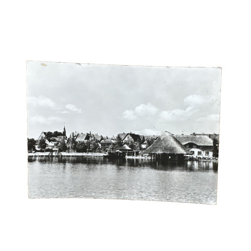 Ansichtskarte postkarte krakow - ansichtskarte,