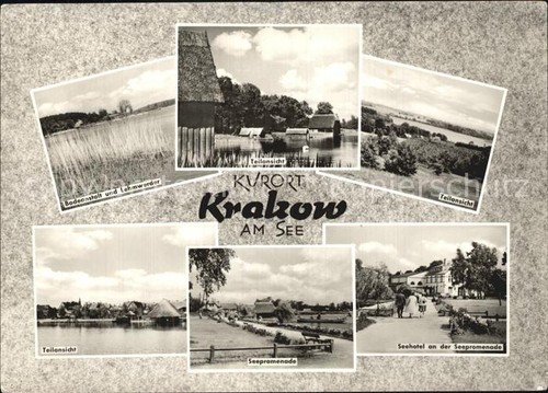 Krakow see seehotel - krakow,