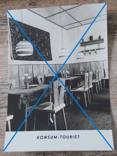 Alte postkarte ak krakow - s/w,
