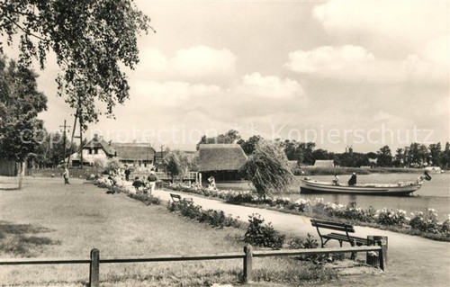 Krakow see seepromenade - krakow,