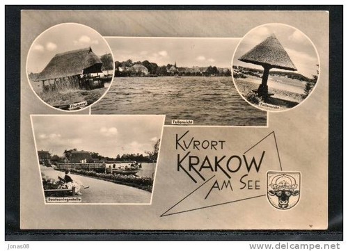 2602 krakow see - , am