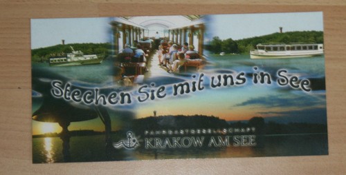 Einzelpostkarte din lang nur - einzelpostkarte,