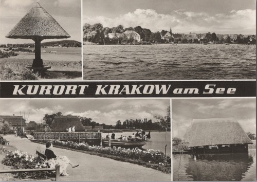 Ek52 ddr ansichtskarten - ddr,,