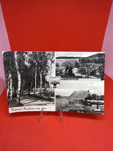 Postkarte ansichtskarte - postkarte,