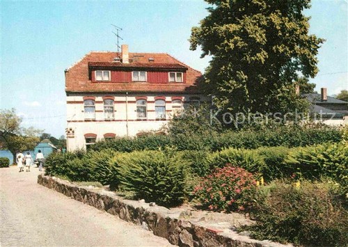 Krakow see hog seehotel - see,